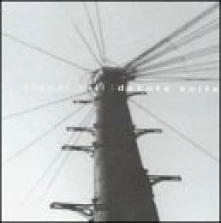 CD DAKOTA SUITE - SIGNAL HILL