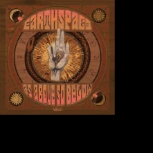 CD EARTHSPACE - AS ABOVE, SO BELOW