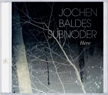 CD HERE