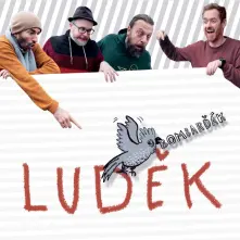 CD Luděk