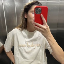 Všetky sme thumbnail