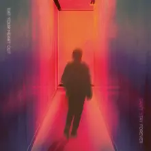 Vinyl CAN'T STAY FOREVER