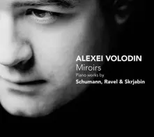 CD MIROIRS
