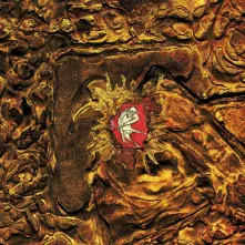 Vinyl Worst Case Scenario