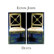 CD DUETS