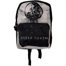 Batoh The Summoning White