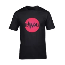 Tričko RIIVAL