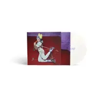 Vinyl SMOOCHIES (LIMITED INDIE EXCLUSIVE)