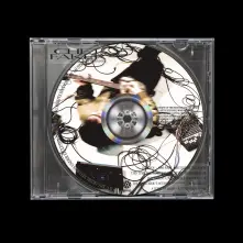 CD A LOVE FOR STRANGERS