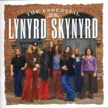 CD ESSENTIAL