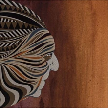 CD ANCESTORS - OF SOUND MIND