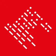 Vinyl Erased Tapes 20..---0