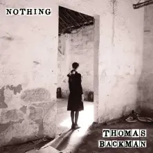 Vinyl NOTHING