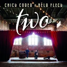 CD TWO