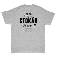 Stokár thumbnail