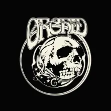 Vinyl Through the Devil's Doorway