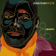 CD UBUNTU