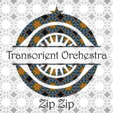 CD ZIP ZIP