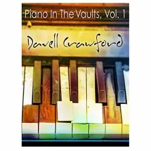 CD PIANO IN THE VAULTS VOL.1