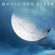 CD V/A - MUSIC FOR SLEEP