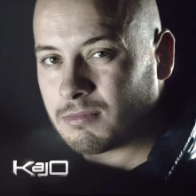 CD  Kajo