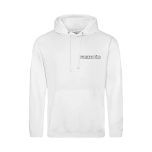 Karinka art thumbnail