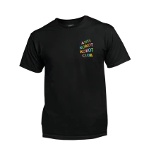 AKKC Easter thumbnail