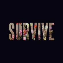 CD Survive EP
