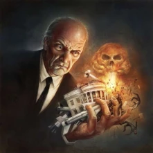 CD The Pain Collector
