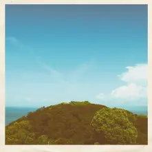 Vinyl 7-POINTBREAK