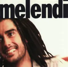 CD MELENDI - SIN NOTICIAS DE HOLANDA