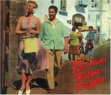 CD TORRIANI, VICO - FILMTREFFER