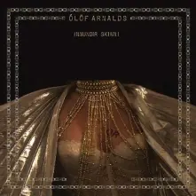 Vinyl ARNALDS, OLOF - INNUNDIR SKINNI