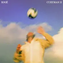 CD CURYMAN II