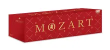 CD MOZART COMPLETE EDITION - BRILLIANT CLASSICS
