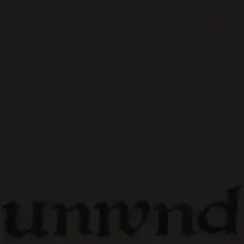 CD LEAVES TURN INSIDE YOU