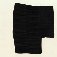 Whitney Johnson & Lia Kohl, Vinyl BODY SOUND