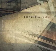 CD RUMBLER