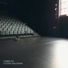 CD IT COULD - IF I