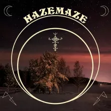 CD HAZEMAZE