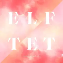 CD ELFTET