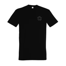 Háj Pípl thumbnail