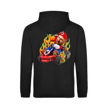 Super Koza Bobkov kár thumbnail