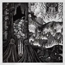 CD YOU ARE SAFE FROM GOD HERE