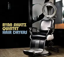 CD HAIR DRYERS