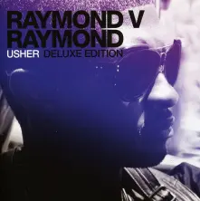 CD RAYMOND VS RAYMOND