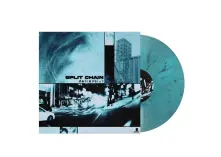 Vinyl MOTIONBLUR