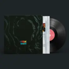Vinyl GALA