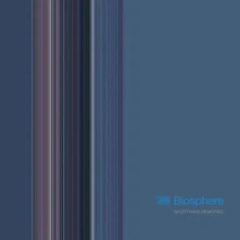 CD BIOSPHERE - SHORTWAVE MEMORIES