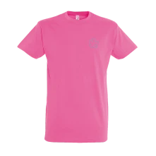 Háj Pípl thumbnail